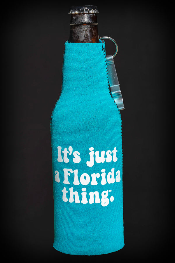 Can/Bottle Jacket (Koozie)