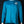 Load image into Gallery viewer, The Original Long Sleeve Dri-Fit Shirt
