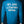 Load image into Gallery viewer, The Original Long Sleeve Dri-Fit Shirt
