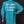 Load image into Gallery viewer, The Original Long Sleeve Tee
