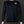 Load image into Gallery viewer, The Original Long Sleeve Dri-Fit Shirt
