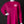 Load image into Gallery viewer, The Original Long Sleeve Dri-Fit Shirt
