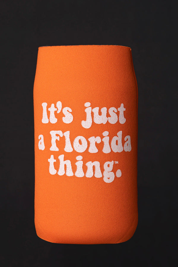 Koozie (Bottle)